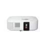 Epson EH-TW6250 data projector Short throw projector 2800 ANSI lumens 3LCD 4K+