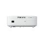 Epson EH-TW6250 data projector Short throw projector 2800 ANSI lumens 3LCD 4K+