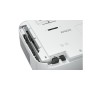 Epson EH-TW6250 data projector Short throw projector 2800 ANSI lumens 3LCD 4K+