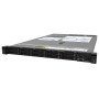 Lenovo ThinkSystem SR630 Rack Server