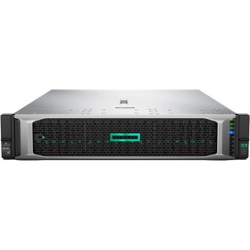 HPE ProLiant DL380 Gen10 server 3.84 TB Rack (2U) Intel Xeon