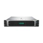 HPE ProLiant DL380 Gen10 server 3.84 TB Rack (2U) Intel Xeon Silver 4210R 2.