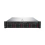 HPE ProLiant DL380 Gen10 server 3.84 TB Rack (2U) Intel Xeon Silver 4210R 2.