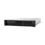 HPE ProLiant DL380 Gen10 server 3.84 TB Rack (2U) Intel Xeon Silver 4210R 2.