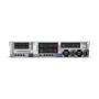 HPE ProLiant DL380 Gen10 server 3.84 TB Rack (2U) Intel Xeon Silver 4210R 2.