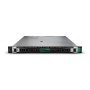 HPE ProLiant DL360 server Rack (1U) Intel Xeon Silver 4410Y 2 GHz 32 GB DDR5-SDRAM 800 W