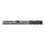 HPE ProLiant DL360 server Rack (1U) Intel Xeon Silver 4410Y 2 GHz 32 GB DDR5-SDRAM 800 W