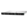 HPE ProLiant DL20 Gen10+ server 0 GB Rack (1U) Intel® Xeon® E-2336 2.