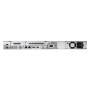 HPE ProLiant DL20 Gen10+ server 0 GB Rack (1U) Intel® Xeon® E-2336 2.