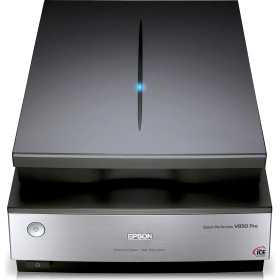 Epson Perfection V850 Pro Flatbed scanner 6400 x 9600 DPI A4