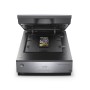 Epson Perfection V850 Pro Flatbed scanner 6400 x 9600 DPI A4