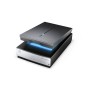 Epson Perfection V850 Pro Flatbed scanner 6400 x 9600 DPI A4