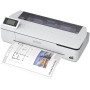 Epson SureColor SC-T3100N