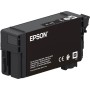 Epson SureColor SC-T3100N