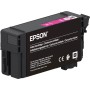 Epson SureColor SC-T3100N