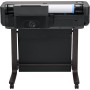 HP Designjet T630 24-in Printer