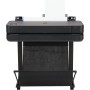 HP Designjet T630 24-in Printer