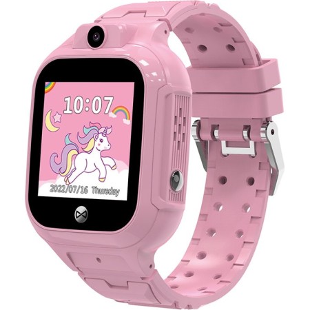 Forever smartwatch GPS WiFi Kids See Me!