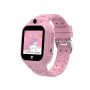 Forever smartwatch GPS WiFi Kids See Me!