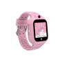 Forever smartwatch GPS WiFi Kids See Me!