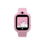 Forever smartwatch GPS WiFi Kids See Me!