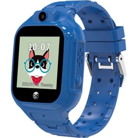 Forever smartwatch KW-320 Blue for kids