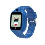 Forever smartwatch GPS WiFi Kids See Me!