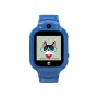 Forever smartwatch GPS WiFi Kids See Me!