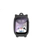 Forever Smartwatch GPS WiFi 4G Kids KW-510 black