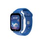 Forever KW-520 Kids Smartwatch 4G Blue