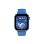 Forever KW-520 Kids Smartwatch 4G Blue