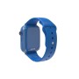 Forever KW-520 Kids Smartwatch 4G Blue