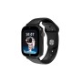 Forever smartwatch GPS WiFi 4G Kids Look Me!