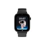 Forever smartwatch GPS WiFi 4G Kids Look Me!