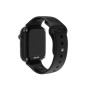 Forever smartwatch GPS WiFi 4G Kids Look Me!