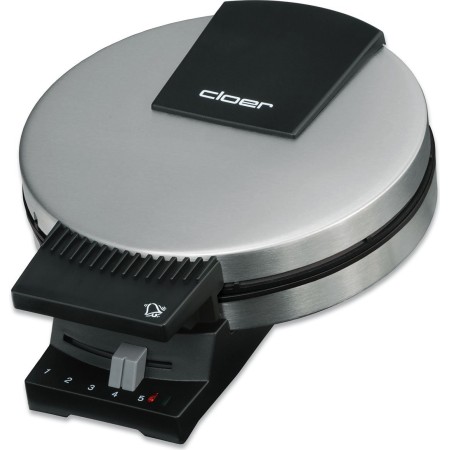 Cloer 189 waffle maker