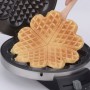 Cloer 189 waffle maker