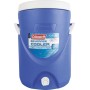 Coleman 5-Gallon Beverage Cooler 19 Liters