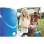 Coleman 5-Gallon Beverage Cooler 19 Liters