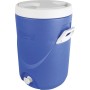 Coleman 5-Gallon Beverage Cooler 19 Liters