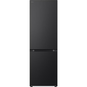 LG GBV7180CEV Fridge Freezer