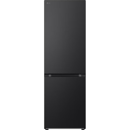 LG GBV7180CEV Fridge Freezer