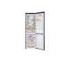 LG GBV7180CEV Fridge Freezer