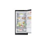 LG GBV7180CEV Fridge Freezer