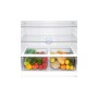 LG GTB916PZHED Top Mount Refrigerator