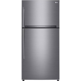 LG GTB916PZHED Top Mount Refrigerator