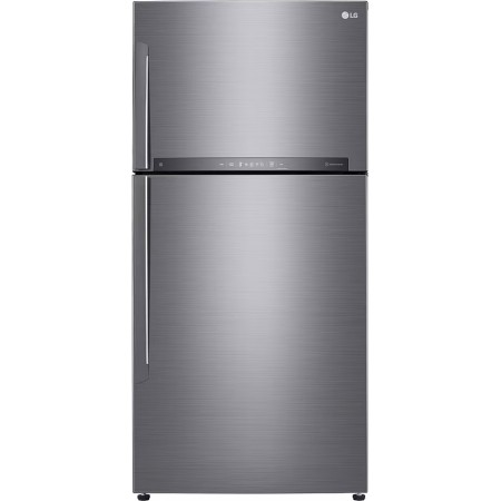 LG GTB916PZHED Top Mount Refrigerator