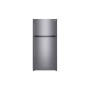 LG GTB916PZHED Top Mount Refrigerator