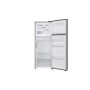 LG GTBV44PYFKD top mount refrigerator