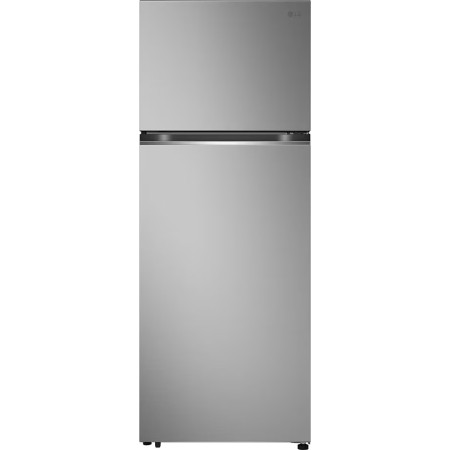 LG GTBV44PYFKD top mount refrigerator